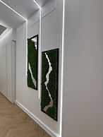 ULIVO GUEST HOUSE ROME