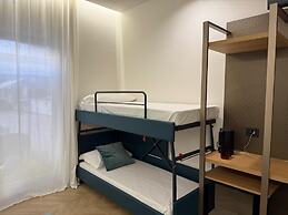 ULIVO GUEST HOUSE ROME