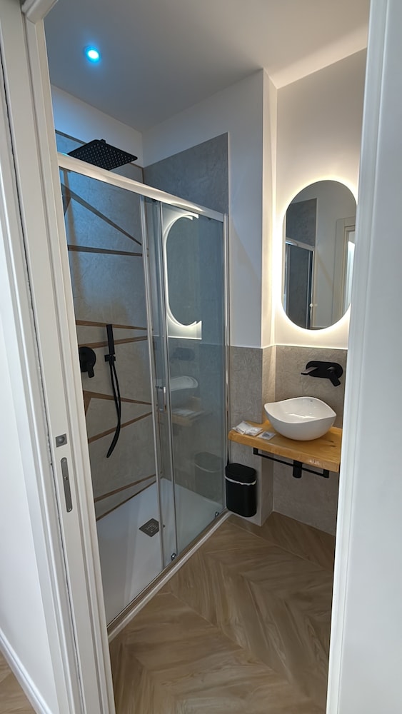 ULIVO GUEST HOUSE ROME