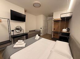 ULIVO GUEST HOUSE ROME