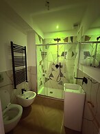 ULIVO GUEST HOUSE ROME