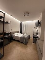 ULIVO GUEST HOUSE ROME