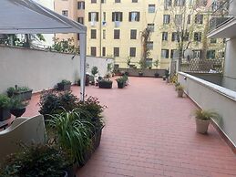 ULIVO GUEST HOUSE ROME