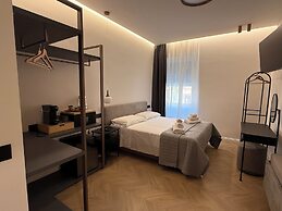 ULIVO GUEST HOUSE ROME