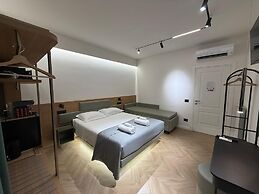 ULIVO GUEST HOUSE ROME