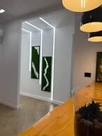 ULIVO GUEST HOUSE ROME