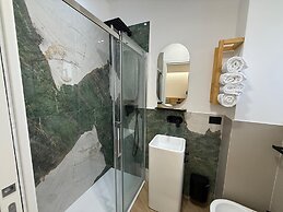 ULIVO GUEST HOUSE ROME