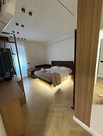 ULIVO GUEST HOUSE ROME