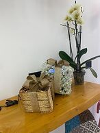 ULIVO GUEST HOUSE ROME