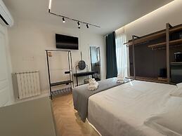 ULIVO GUEST HOUSE ROME