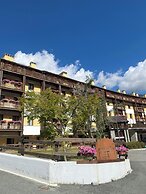 Maison Poluc Boutique Hotel