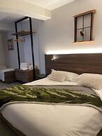 Maison Poluc Boutique Hotel