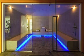 Maison Poluc Boutique Hotel
