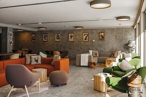 Maison Poluc Boutique Hotel