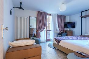 Maison Poluc Boutique Hotel
