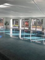 Maison Poluc Boutique Hotel