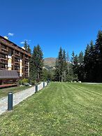 Maison Poluc Boutique Hotel