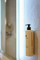Maison Poluc Boutique Hotel