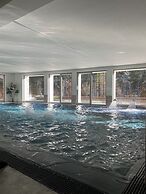 Maison Poluc Boutique Hotel