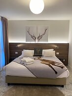 Maison Poluc Boutique Hotel