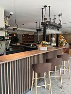 Maison Poluc Boutique Hotel
