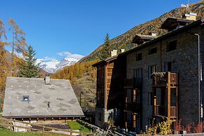 Maison Poluc Boutique Hotel