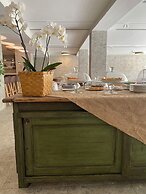 Maison Poluc Boutique Hotel