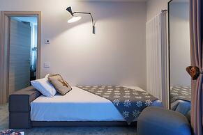 Maison Poluc Boutique Hotel