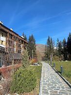 Maison Poluc Boutique Hotel