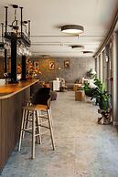 Maison Poluc Boutique Hotel