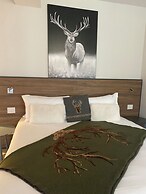 Maison Poluc Boutique Hotel