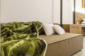 Maison Poluc Boutique Hotel