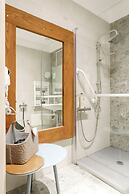 Maison Poluc Boutique Hotel