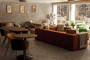 Maison Poluc Boutique Hotel