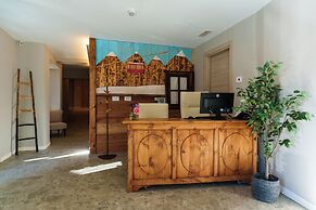 Maison Poluc Boutique Hotel
