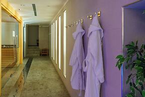 Maison Poluc Boutique Hotel