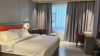 Amaris Hotel