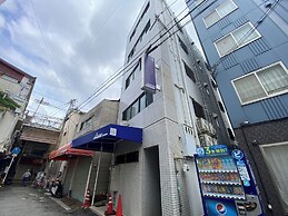 AkiraHome Dobutsuenmae