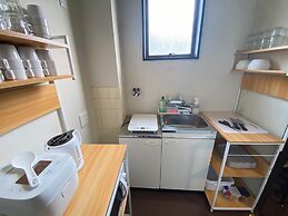 AkiraHome Dobutsuenmae