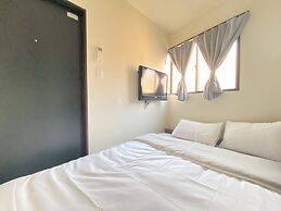 AkiraHome Dobutsuenmae