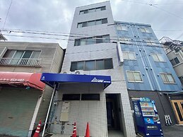 AkiraHome Dobutsuenmae
