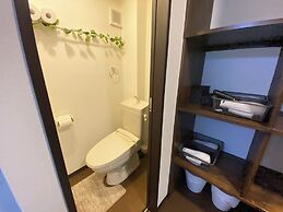 AkiraHome Dobutsuenmae