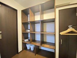 AkiraHome Dobutsuenmae