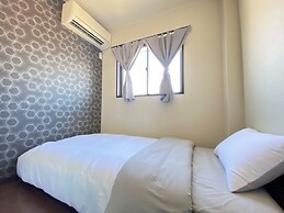 AkiraHome Dobutsuenmae
