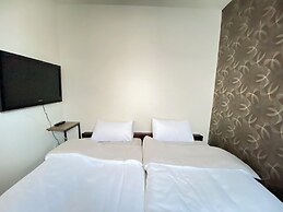AkiraHome Dobutsuenmae