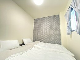 AkiraHome Dobutsuenmae