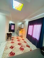 Özde House Konaklama Otel
