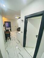 Özde House Konaklama Otel