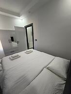 Özde House Konaklama Otel