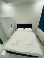 Özde House Konaklama Otel
